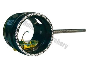 Viper Scope Up Pin 0.019"-0