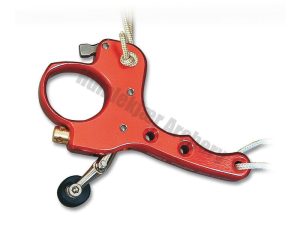 Spigarelli Thumb 2000-0