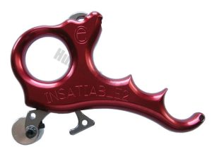 Carter Insatiable 2-0