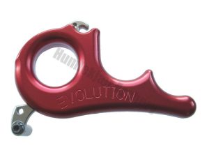 Carter Release Evolution-0