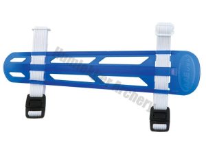 Arizona armbeskytter Elite-0