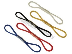 Cavalier Fingerslynge-0