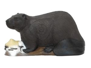 SRT Target 3D Beaver-0
