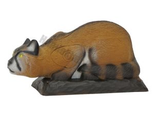 SRT Target 3D Wildcat -0