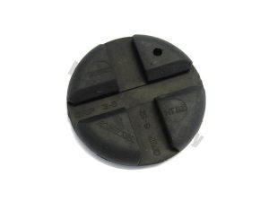 Piluttrekker Gas Pro-0