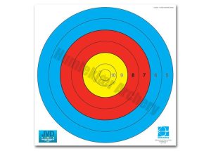 250 stk Fita 80cm 6ring -0