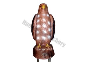 Eleven Target 3D Falcon-0