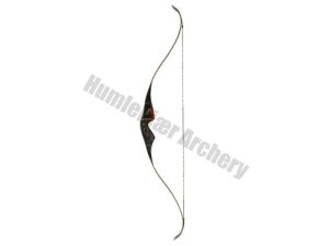 Bear Fieldbow Cheyenne 55''-0