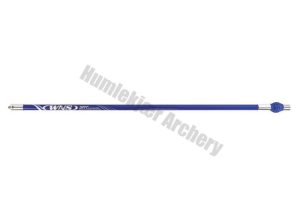 Winners Stabilizer Long SAT-0