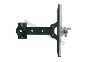 Winners Sight SOP-10-0