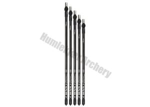 Winners Stabilizer Long SMC-0