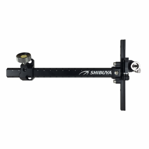 SHIBUYA DUAL CLICK SIKTE