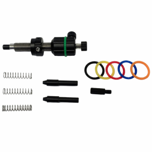 Spigarelli Button Spigasport BB