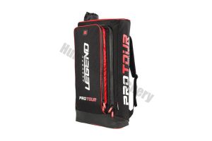 Legend Archery Backpack Recurve Pro Tour Challenger 27"-0