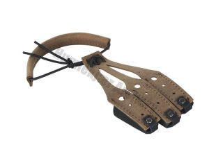 Strele skytehanske-0