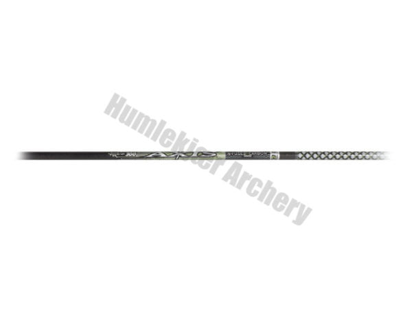 12 stk Easton Shafts Axis-0