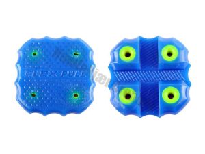 Piluttrekker Flex Pull-0