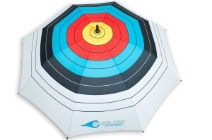 Avalon Target Paraply-0