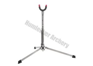 Winners Bowstand S-AT-0