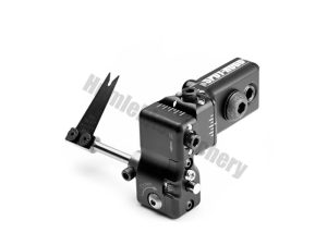 Spot-Hogg The Edge-0