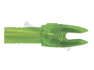 12 stk Easton Nocks "H" -0