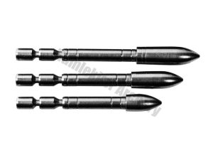 12 stk Gas Pro Break-Off Points Victory Vap -0