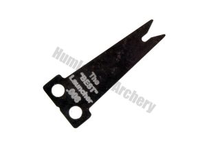 Trophy Taker Launcher Spring Steel 2 Narrow-0