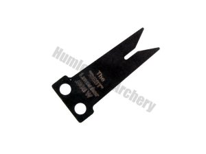 Trophy Taker Launcher Spring Steel 2 Wide-0