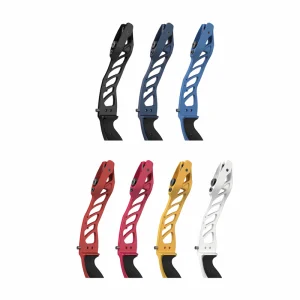 WNS Handle Quantum AX  recurvebue m/pakketilbud