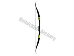 Rolan Snake Bow 60''-0