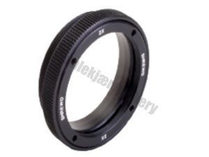 Shrewd Lens Nomad (42mm, 35mm)-0