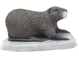 SRT Target 3D Coypu-0