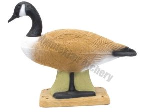SRT Target 3D Canadian Goose-0
