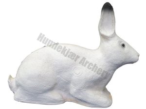 SRT Target 3D Polar rabbit-0