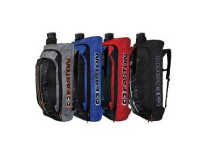 Easton Pack Recurve Club XT-0