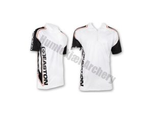 Easton Shirt Shooter Jersey Man -0