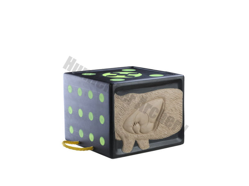 Rinehart RhinoBlock-0