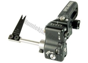 Spot-Hogg Arrow Rest Swap Edge-0