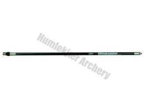 KAP Stabilizer Winstorm Long-0