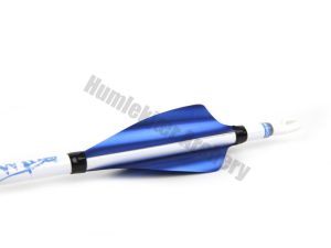 XS Wings Vanes 50 stk-0