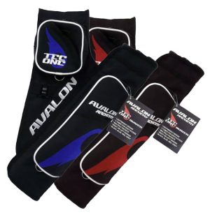 Avalon Tec One kogger target-0