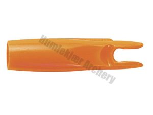 12 stk Easton Nocks X10 Outnock -0