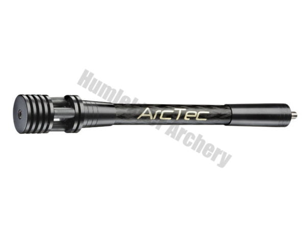 Arctec Pro - Hunter Stabilizer-0