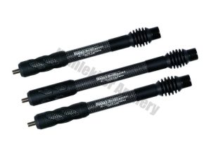 Cartel Stabilizer Midas Shockeater-0