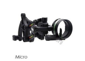 TruGlo Sight Range Rover-0