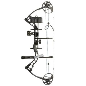 DIAMOND BY BOWTECH INFINITE EDGE PRO PACKAGE-5452