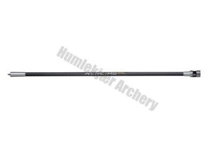 Arctec Pro-XXL Stabilizer Long-0