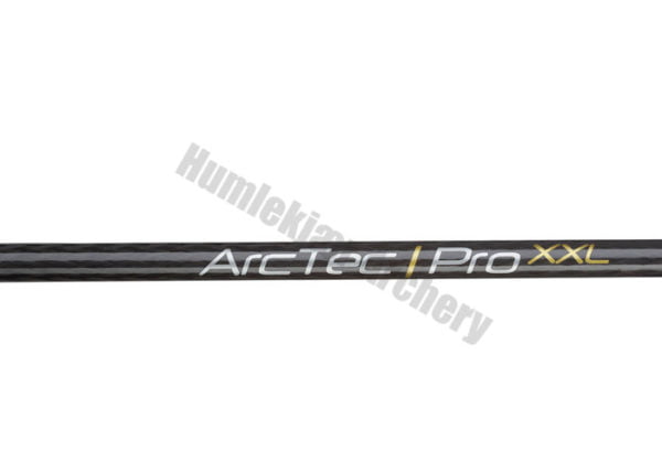 Arctec Pro-XXL Stabilizer Long-5707