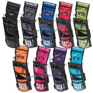 Avalon Tec One kogger felt