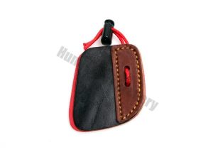 Spigarelli Tab Amico Barebow Cordovan-0